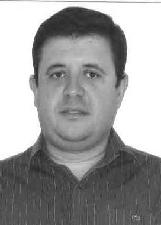 Foto de LEONARDO VALÉRIO FRANÇA PINHEIRO