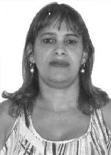 Foto de LUCIENE RODRIGUES DE SOUZA