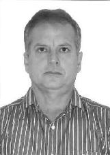 Foto de LUIZ CARLOS SANTANA CAIRES