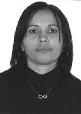 Foto de MARIA DE LOURDES GONÇALVES PEREIRA