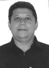 Foto de PAULO DA SILVA PINTO