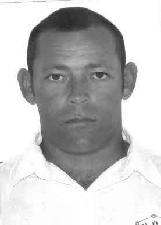 Foto de REINALDO REIS MARTINS MOURA
