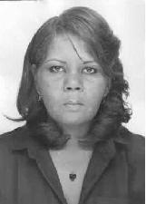 Foto de ZILDA FERREIRA DA SILVA