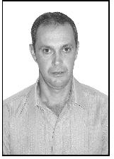 Foto de GILBERTO DIAS DE SOUSA