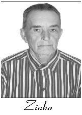 Foto de HONORIO OLIVEIRA MOTA