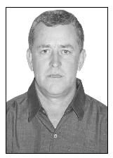 Foto de JOAQUIM ANTUNES DE OLIVEIRA