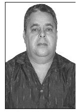 Foto de JOSE GERALDO DE BARROS