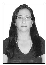 Foto de LIDIA APARECIDA GOMES