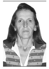 Foto de MARIA IVONETE FERREIRA DA SILVEIRA