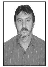 Foto de WALTENCIR ANTONIO HOMEM