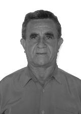 Foto de Albo Pereira Barbosa