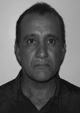Foto de Ambrosio da Mota Correa