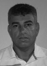 Foto de IVACI VIEIRA DO AMARAL