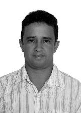 Foto de ROBSON RESENDE DA MOTA