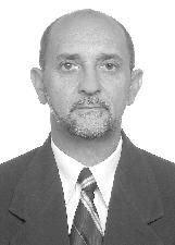 Foto de JOSE JAIME FEITOR