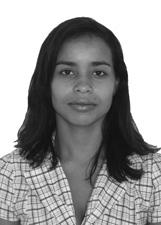 Foto de AMANDA VIEIRA JARDIM PEREIRA