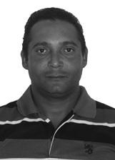 Foto de AVENILTON PEREIRA DOS SANTOS