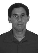 Foto de DELVAIR LOPES DE OLIVEIRA