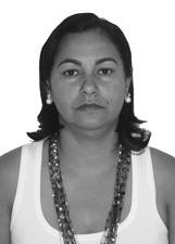 Foto de HELENILZA ARAUJO FERREIRA