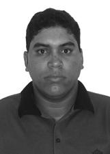 Foto de JAILTON JOSE RODRIGUES DE OLIVEIRA