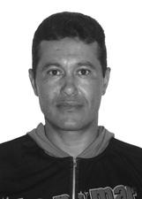 Foto de JOVENILSON PEREIRA JARDIM