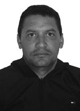 Foto de LECIVALDO ALVES PEREIRA
