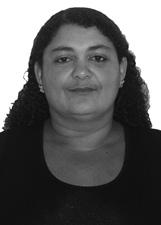 Foto de MAIONE RODRIGUES FERREIRA