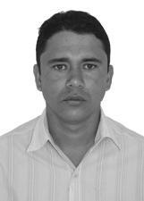 Foto de MAURICIO RODRIGUES MARTINS