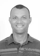 Foto de MUDESTO OLIVEIRA VIANA