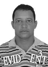Foto de ROBERVAL GUIMARÃES DOS SANTOS
