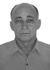 Foto de VALDEK BATISTA DE OLIVEIRA