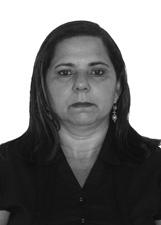 Foto de VALDITE VIEIRA JARDIM