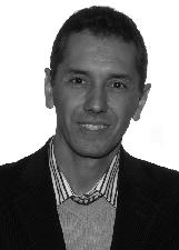 Foto de Giovane Luiz Lobo Neiva