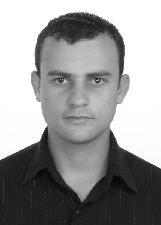 Foto de HELITON BARBOSA DE SOUZA