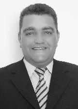 Foto de MAURILIO JOSÉ DE LIMA