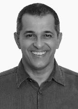Foto de MARCOS POSSA