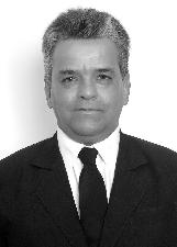 Foto de CÉSAR MURILO DA TRINDADE VELHO