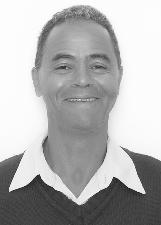 Foto de DEJAIR JOSÉ DA TRINDADE TEIXEIRA