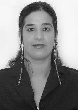 Foto de JANETE ANÍSIA MOREIRA POSSA