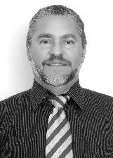Foto de JOSE DINIZ DA CUNHA