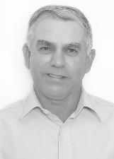 Foto de MARCOS DA SILVA NEVES