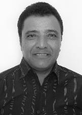 Foto de MARTINIANO MOREIRA DE CARVALHO