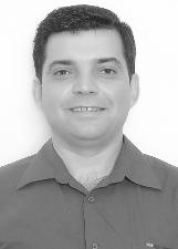 Foto de SÉRGIO ANTÔNIO DE FREITAS JÚNIOR