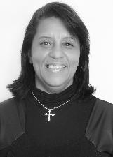 Foto de SOLANGE MARIA DA PIEDADE OLIVEIRA