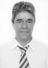 Foto de VALDIR GOMES RIBEIRO