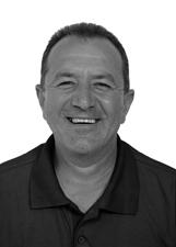 Foto de Braulio de Almeida Pinto