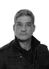 Foto de GERALDO EXPEDITO NAZARIO