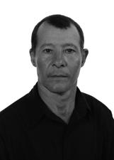 Foto de Geraldo Leonardo Boaventura