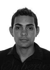 Foto de Geraldo Washington Teixeira da Silva