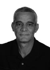 Foto de Julito Antonio de Oliveira